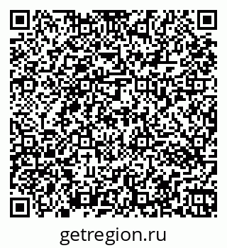 79261073149