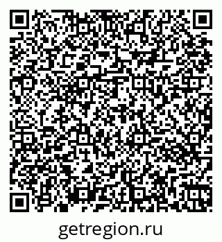 79261073151