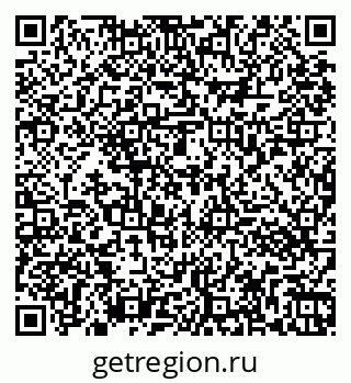 79261073154
