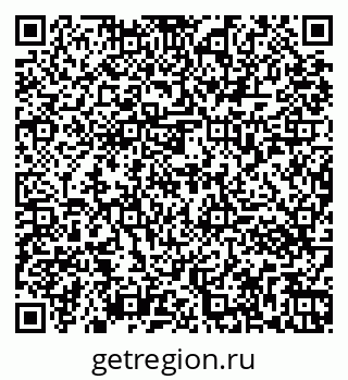 79261073156