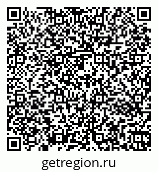 79261073158
