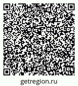 79261073162