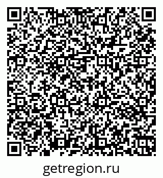 79261073164