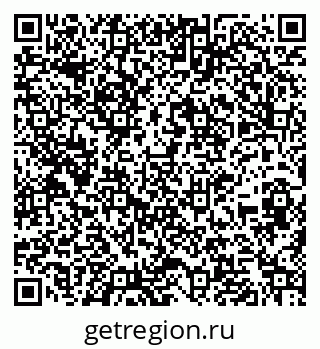 79261073166