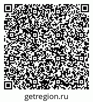79261073170