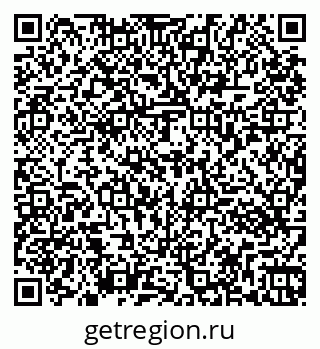 79261073178