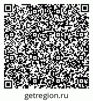 79261073179