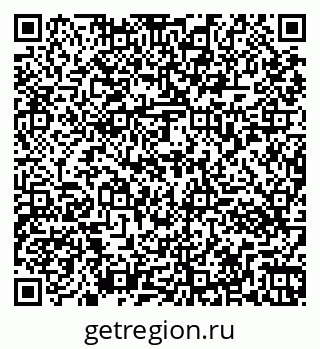 79261073180