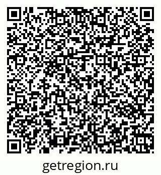 79261073182