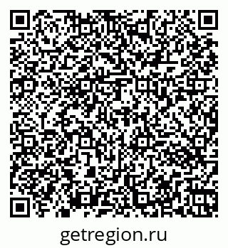 79261073183