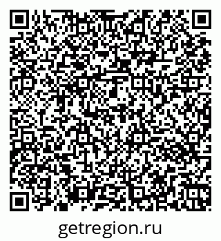 79261073184