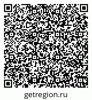 79261073185