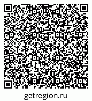 79261073186