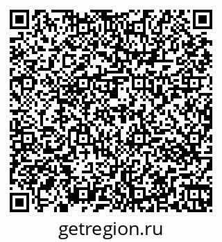 79261073188