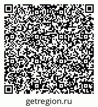 79261073189