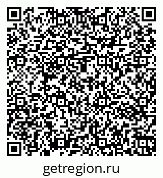 79261073197