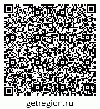 79261073199