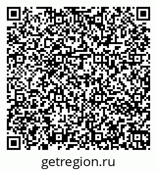 79261073206