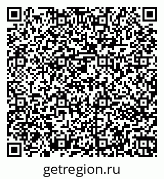 79261073208
