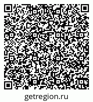 79261073209