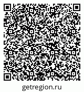 79261073222