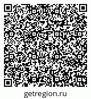 79261073223