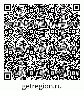 79261073227