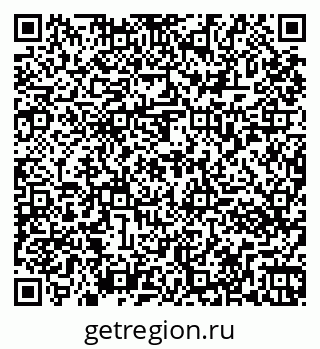 79261073228