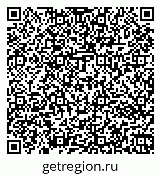 79261073229