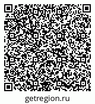 79261073232