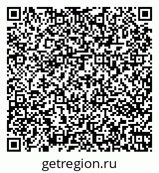 79261073233