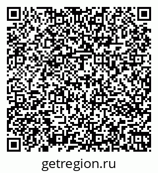 79261073235