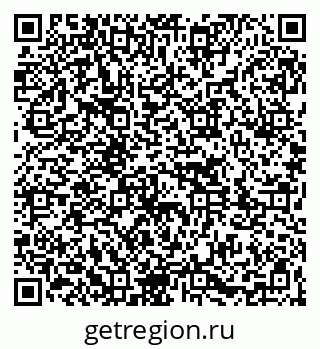 79261073246
