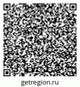 79261073247