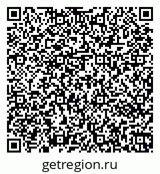 79261073251