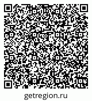 79261073253