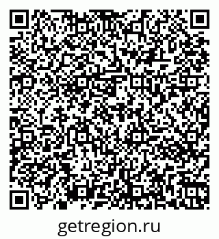 79261073257