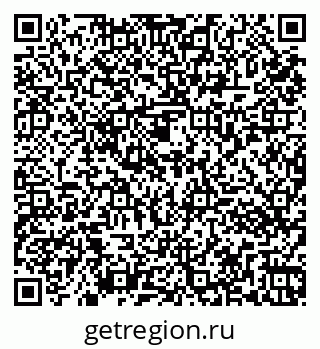 79261073263