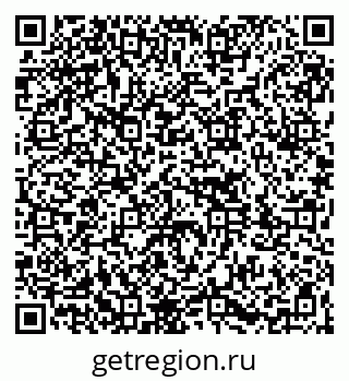79261073264