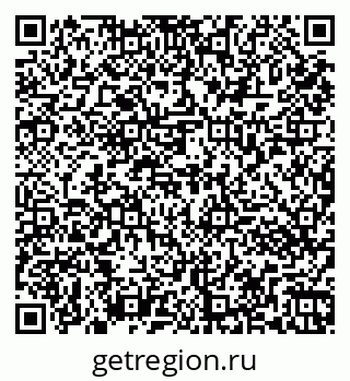 79261073265