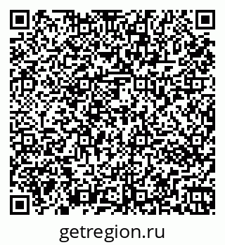 79261073269