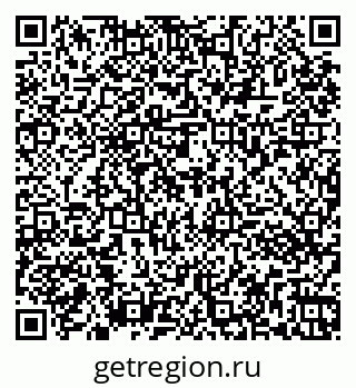 79261073273