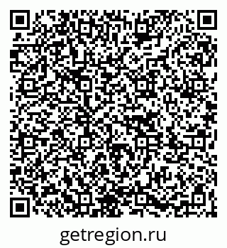 79261073274