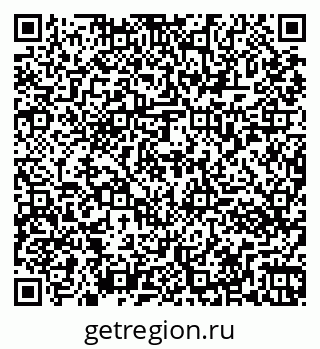 79261073281