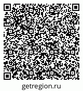 79261073283