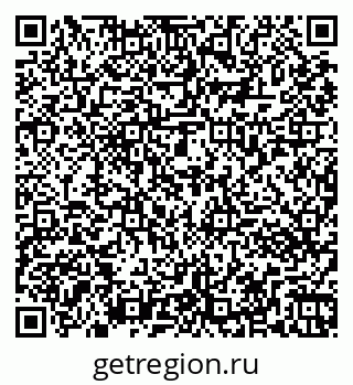 79261073285