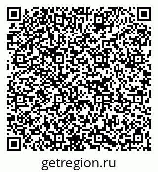 79261073286