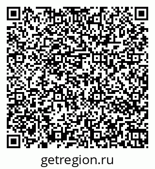 79261073287