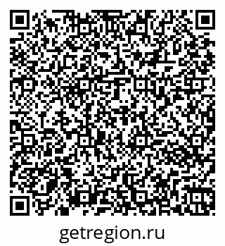 79261073291