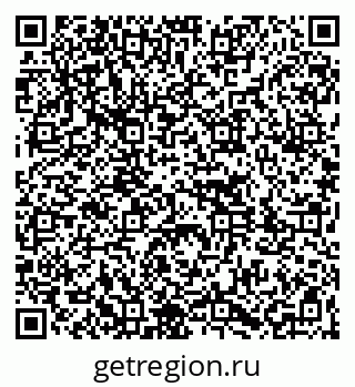79261073293